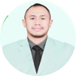 dr. Alan Philips Resubun