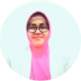 dr. Maharani N