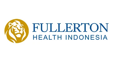 FUllerton